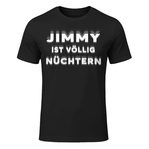 fndem0479 Jimmy MDG44