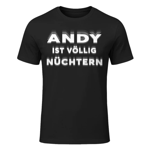 fndem0111 Andy MDG44