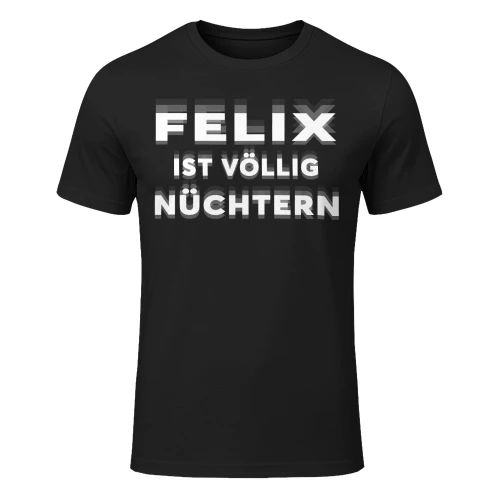 fndem0031 Felix MDG44