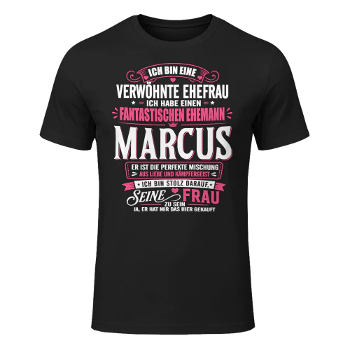 fndem0060 Marcus MDG27