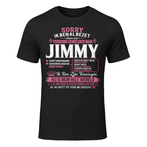 wfnm0090 Jimmy mHA15