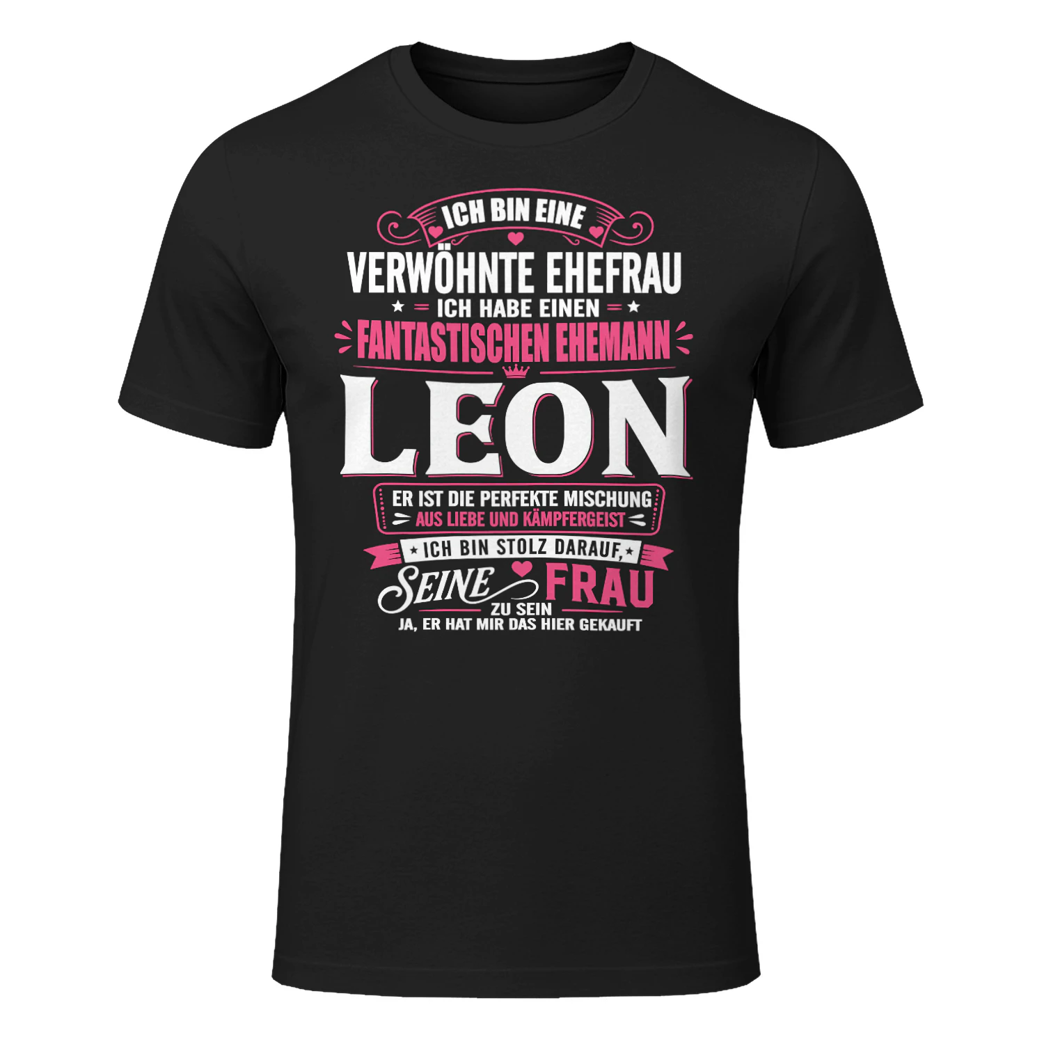 fndem0094 Leon MDG27