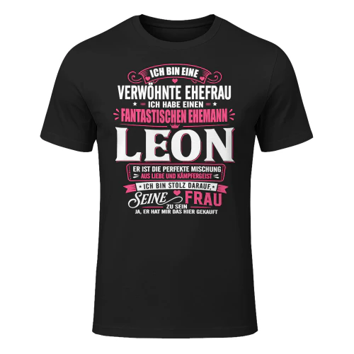 fndem0094 Leon MDG27