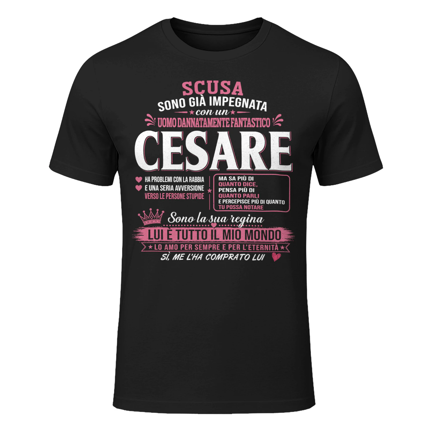 fnitm0113 Cesare MIH18