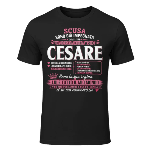 fnitm0113 Cesare MIH18