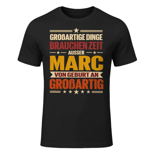 fndem0036 Marc MDG33