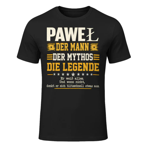 fndem0256 Paweł MDG32