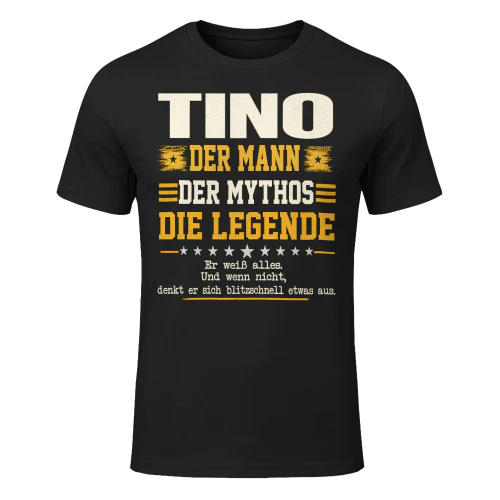 fndem0250 Tino MDG32