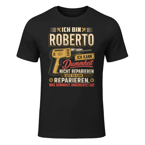 FN-DE-M-0295 Roberto MDG15