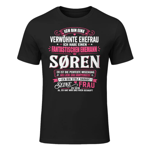 fndem0221 Søren MDG27