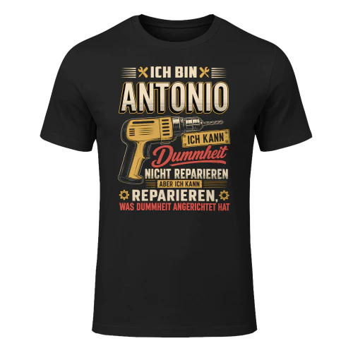 FN-DE-M-0213 Antonio MDG15