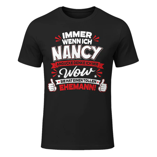 fndef00192 Nancy fdg29