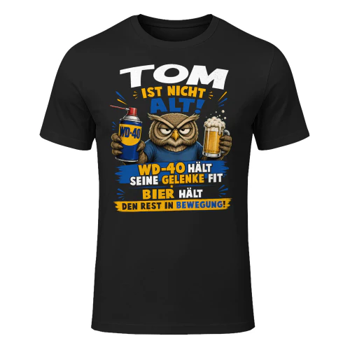FN-DE-M-0050 Tom MDG22
