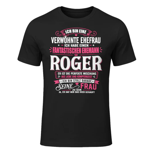 fndem0323 Roger MDG27