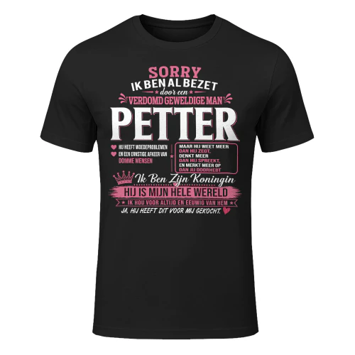 wfnm0676 Petter mHA15