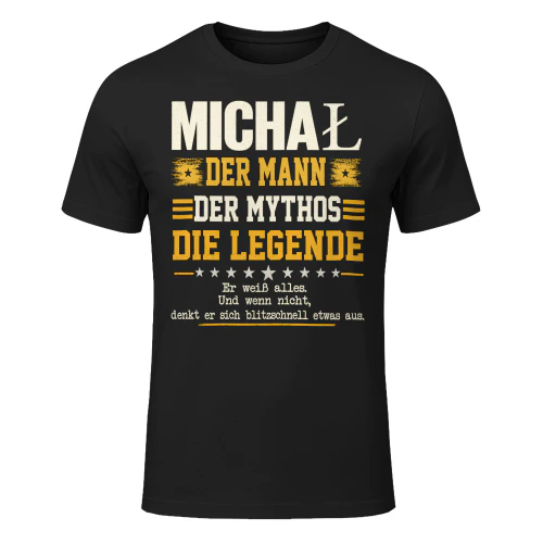 fndem0188 Michał MDG32
