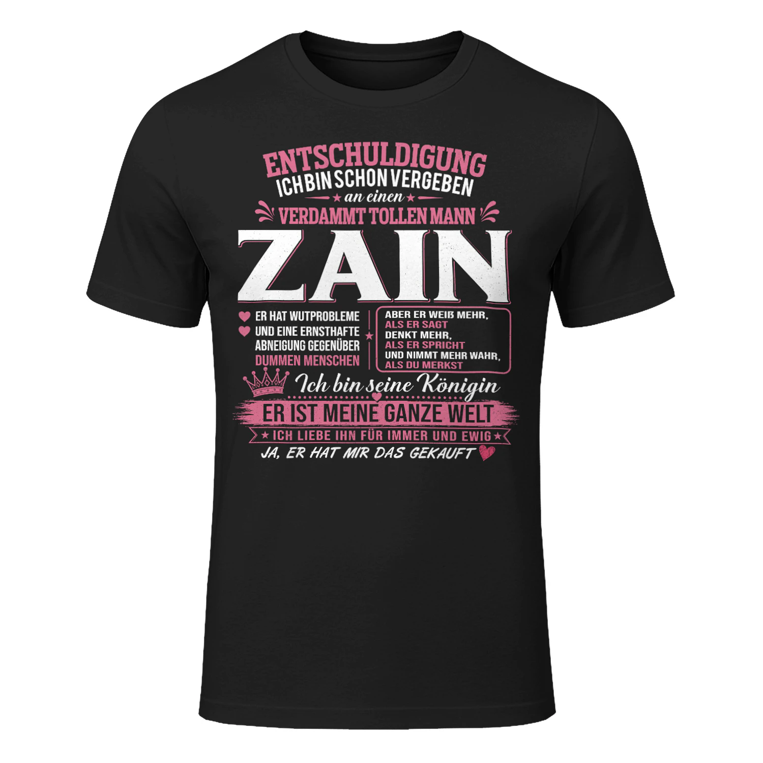 wfnm0797 Zain mdg18