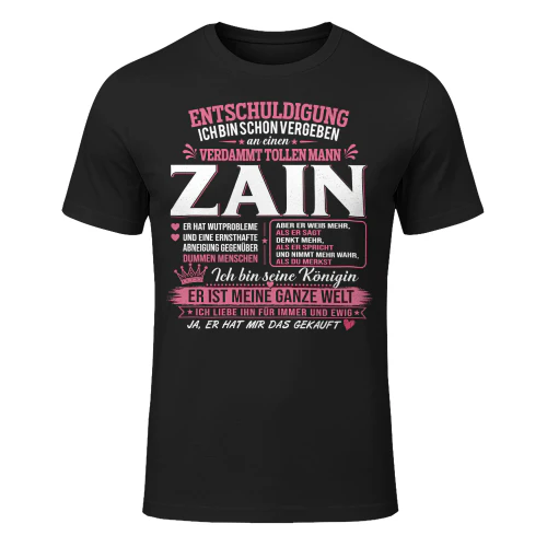 wfnm0797 Zain mdg18