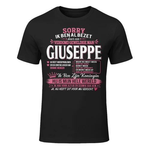 wfnm0165 Giuseppe mHA15
