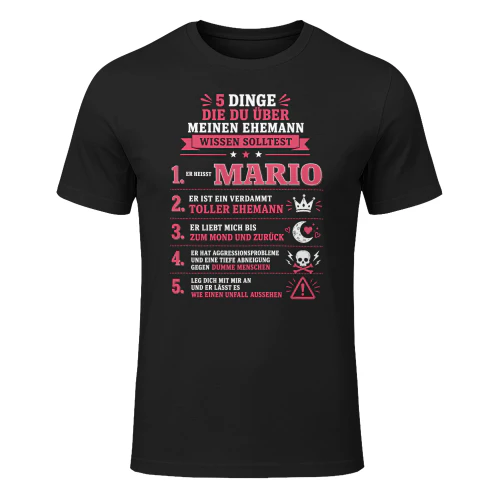 bfndem0007 Mario MDG43