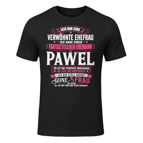 fndem0255 Pawel MDG27