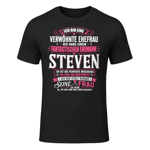 fndem0120 Steven MDG27