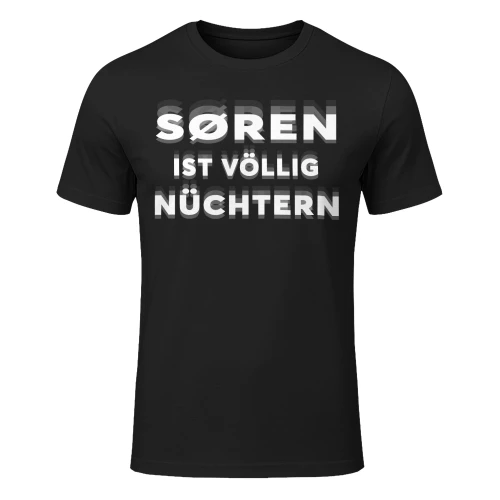 fndem0221 Søren MDG44