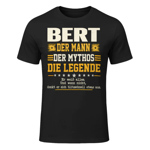 fndem0443 Bert MDG32