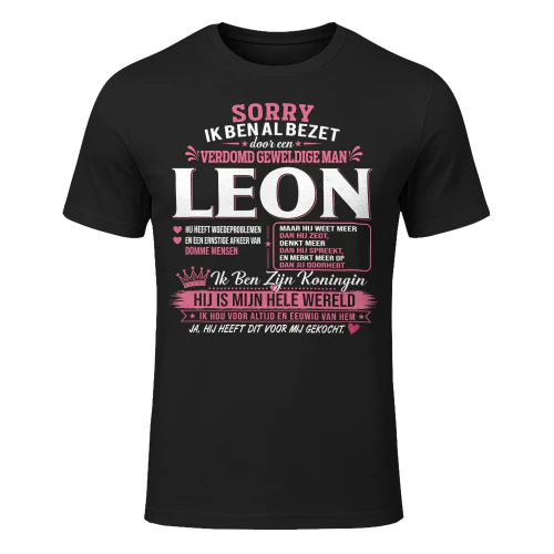 wfnm0084 Leon mHA15