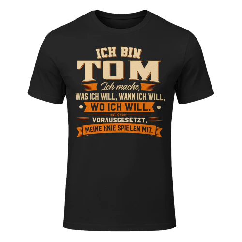 fndem0050 Tom MDG24