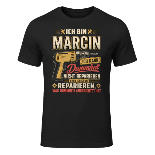 FN-DE-M-0291 Marcin MDG15