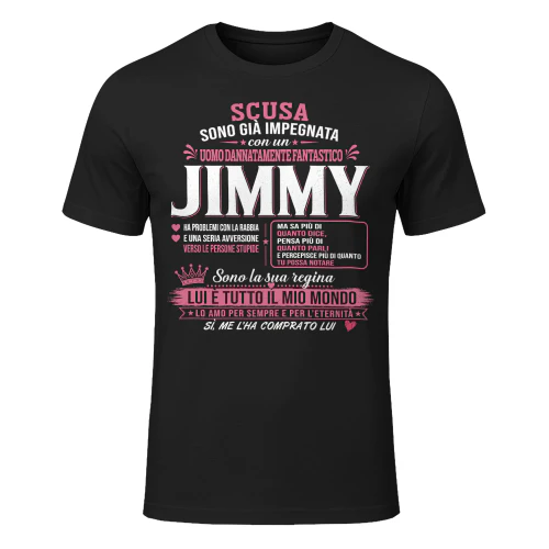 fnitm0476 Jimmy MIH18