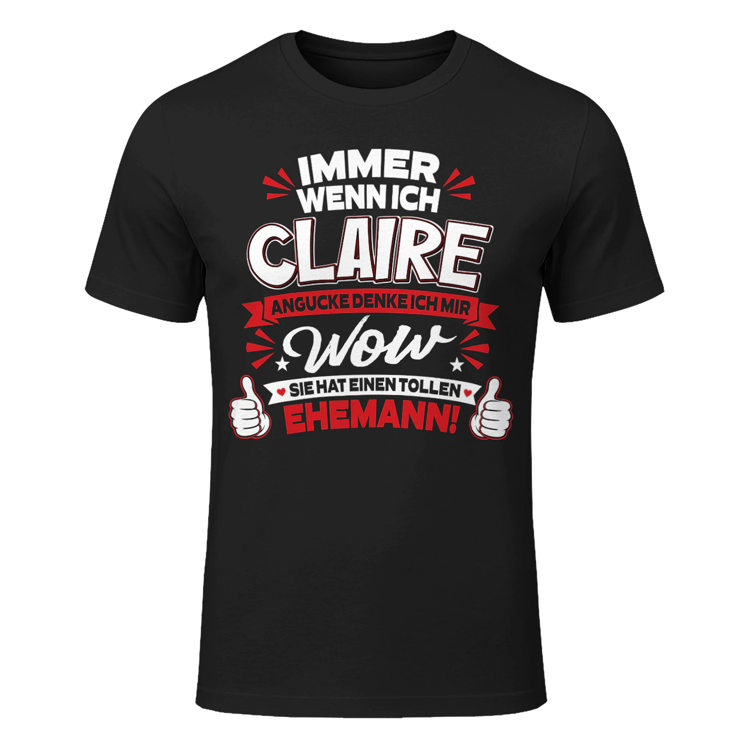 fndef00284 Claire fdg29