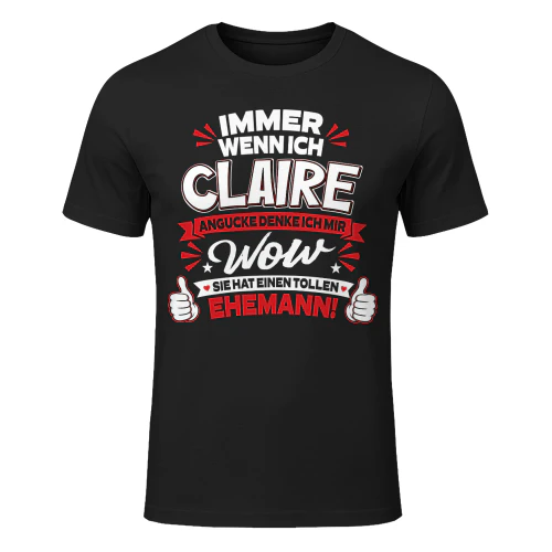 fndef00284 Claire fdg29