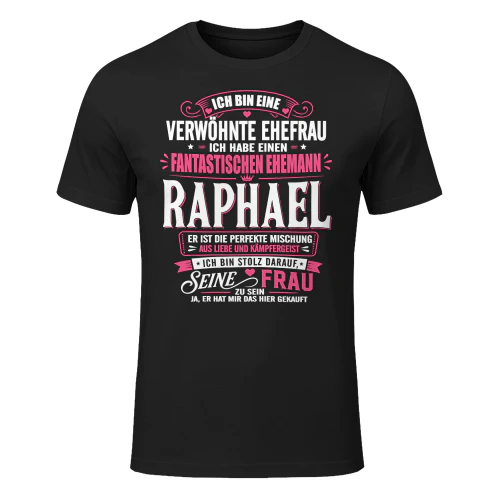 fndem0164 Raphael MDG27