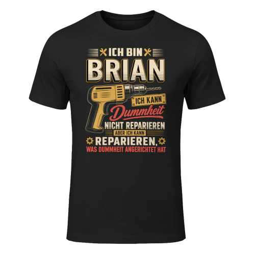 FN-DE-M-0284 Brian MDG15