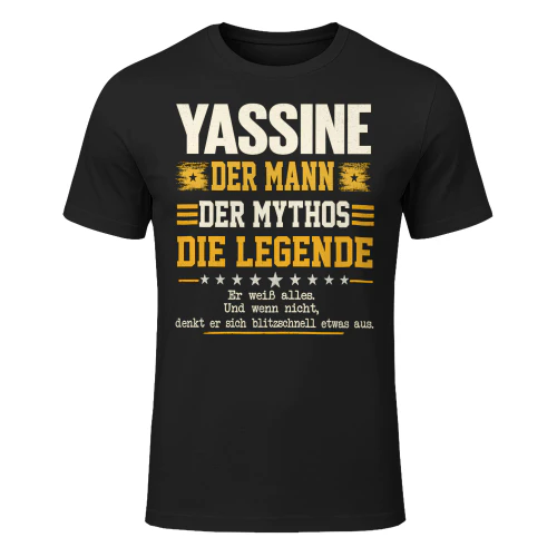 fndem1282 Yassine MDG32