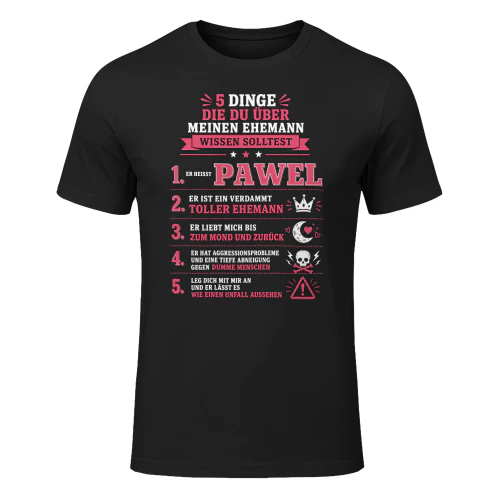 bfndem0134 Pawel MDG43