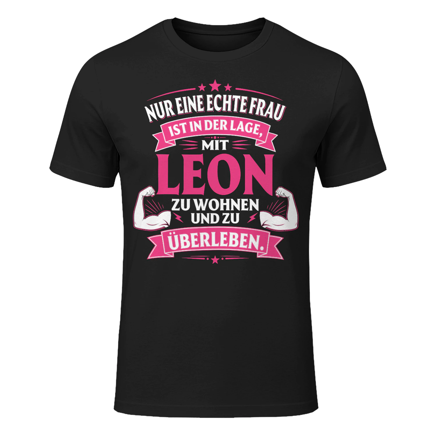 wfnm0084 Leon mDG39