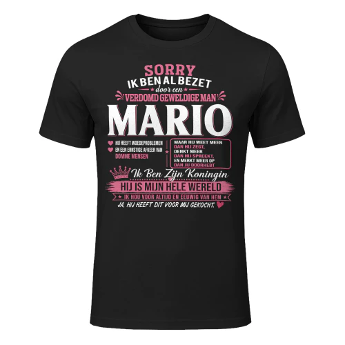 wfnm0023 Mario mHA15