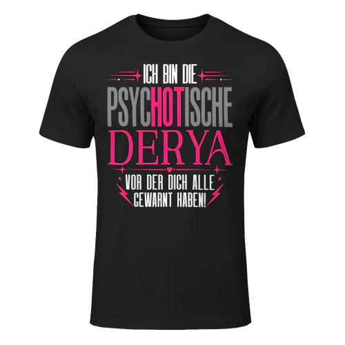 fndef00408 Derya fDA27