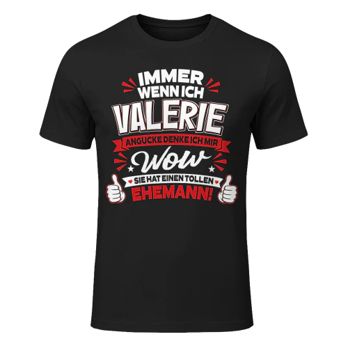 fndef00281 Valerie fdg29