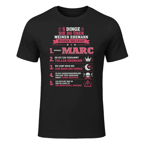 bfndem0234 Marc MDG43