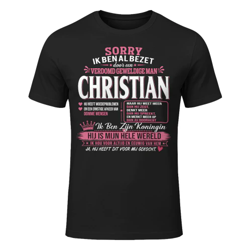 wfnm0002 Christian mHA15