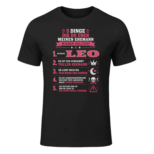bfndem0227 Leo MDG43