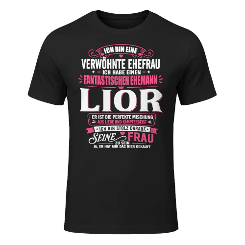 fndem2442 Lior MDG27
