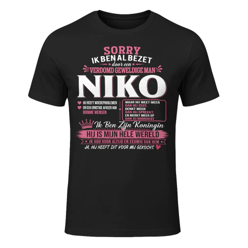 wfnm0216 Niko mHA15