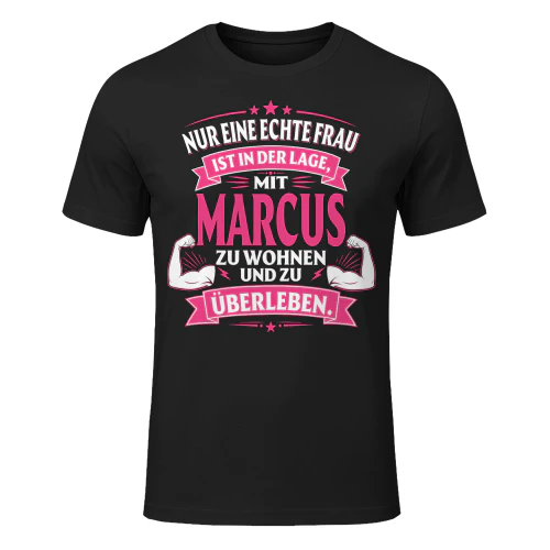 fndem0060 Marcus MDG39