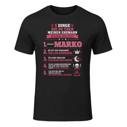 bfndem0057 Marko MDG43
