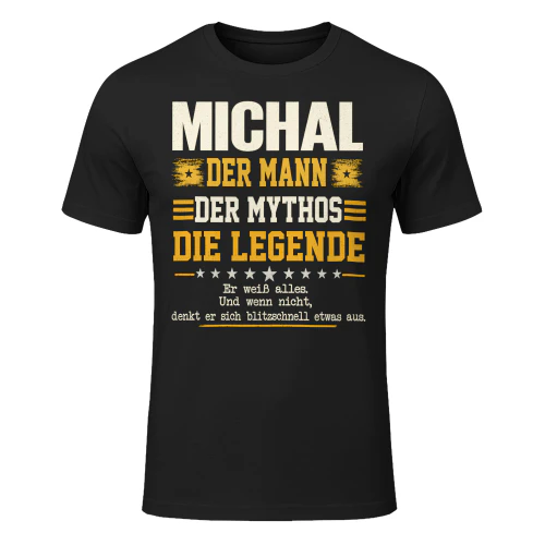fndem0187 Michal MDG32